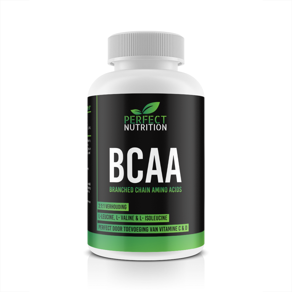 Когда лучше принимать bcaa. ДС бца. BCAA Vegan. Бца маг. Бца Твин.